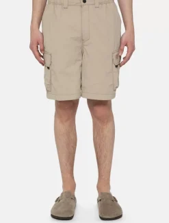 Best Jackson Cargo Shorts Shorts