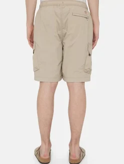 Best Jackson Cargo Shorts Shorts