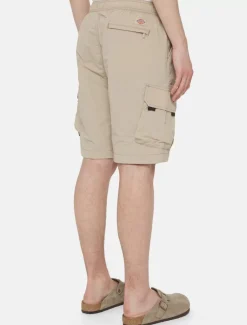 Best Jackson Cargo Shorts Shorts