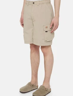 Best Jackson Cargo Shorts Shorts