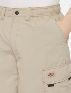 Best Jackson Cargo Shorts Shorts