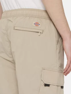 Best Jackson Cargo Shorts Shorts