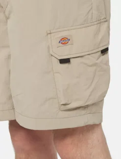 Best Jackson Cargo Shorts Shorts