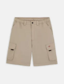 Best Jackson Cargo Shorts Shorts