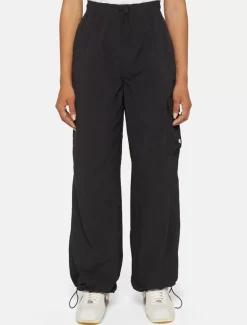 Cheap Jackson Cargo Trousers Women Trousers
