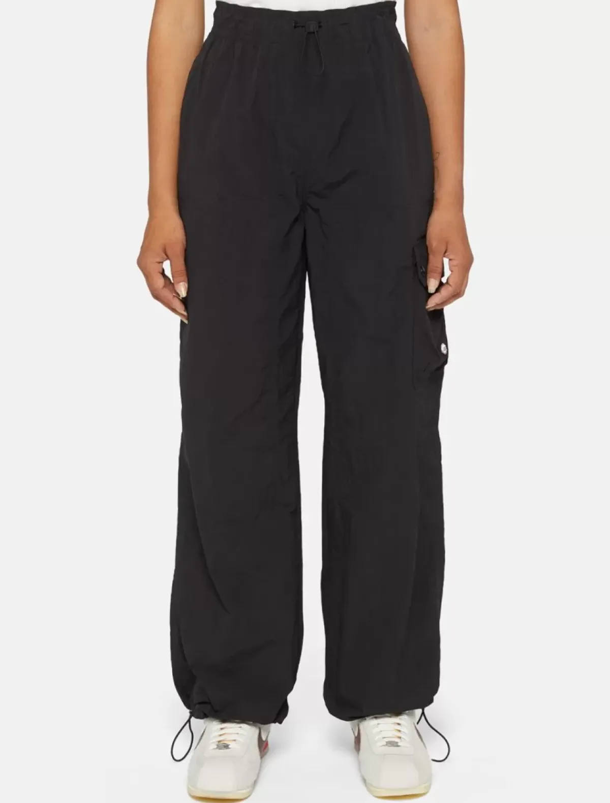 Cheap Jackson Cargo Trousers Women Trousers