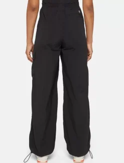 Cheap Jackson Cargo Trousers Women Trousers