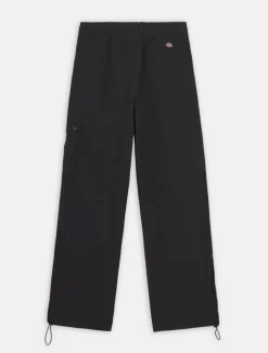 Cheap Jackson Cargo Trousers Women Trousers