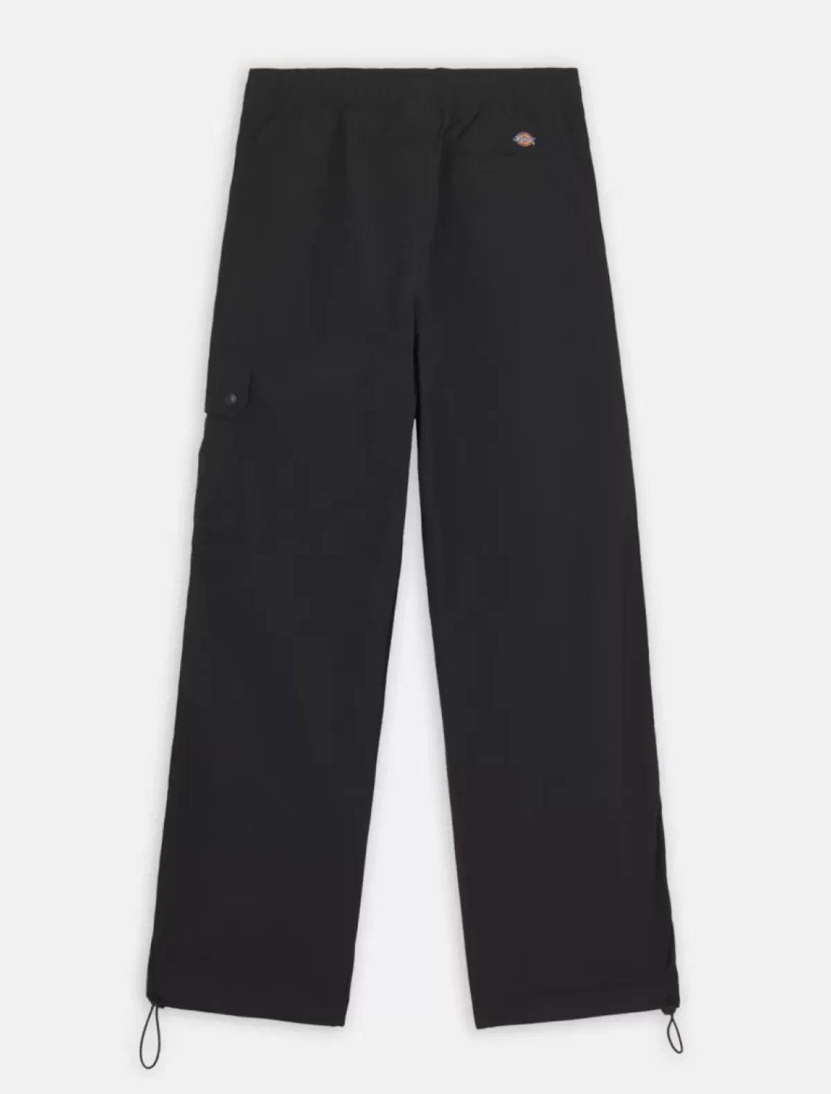 Cheap Jackson Cargo Trousers Women Trousers