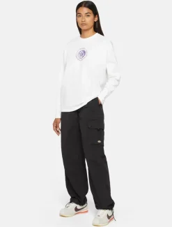 Cheap Jackson Cargo Trousers Women Trousers