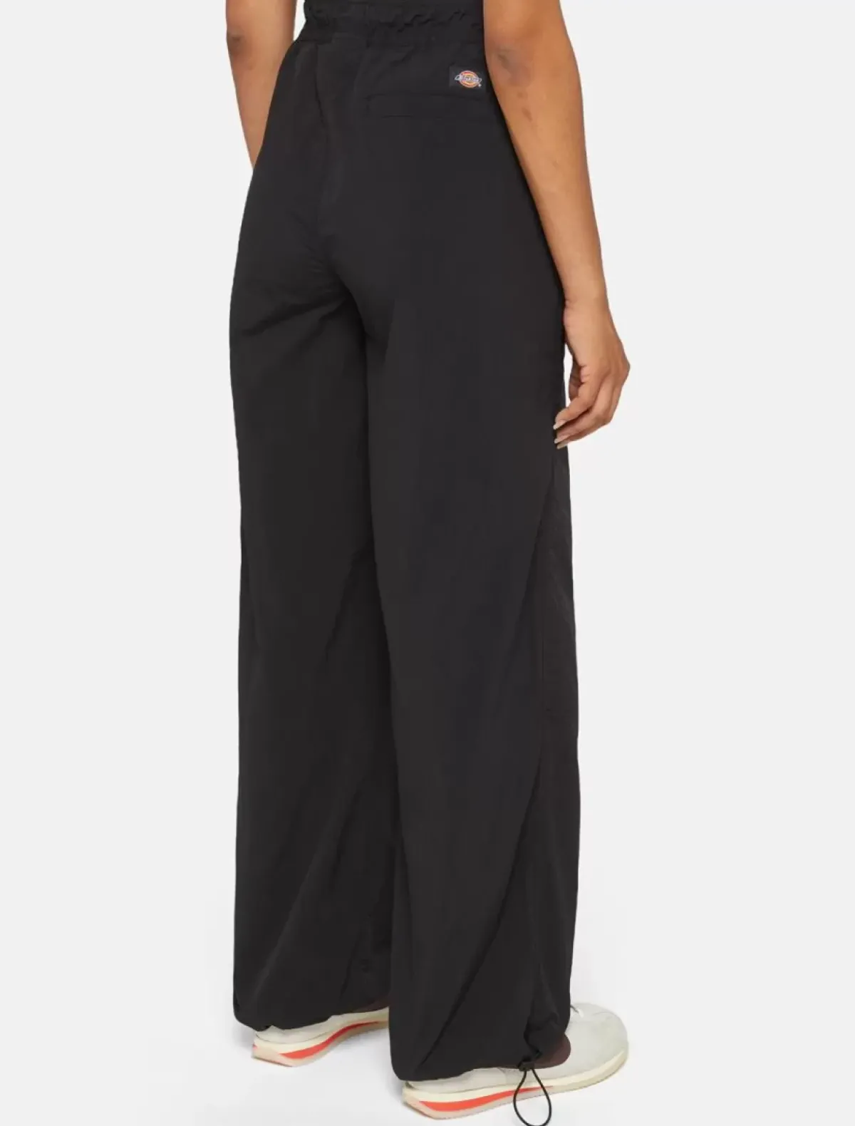 Cheap Jackson Cargo Trousers Women Trousers