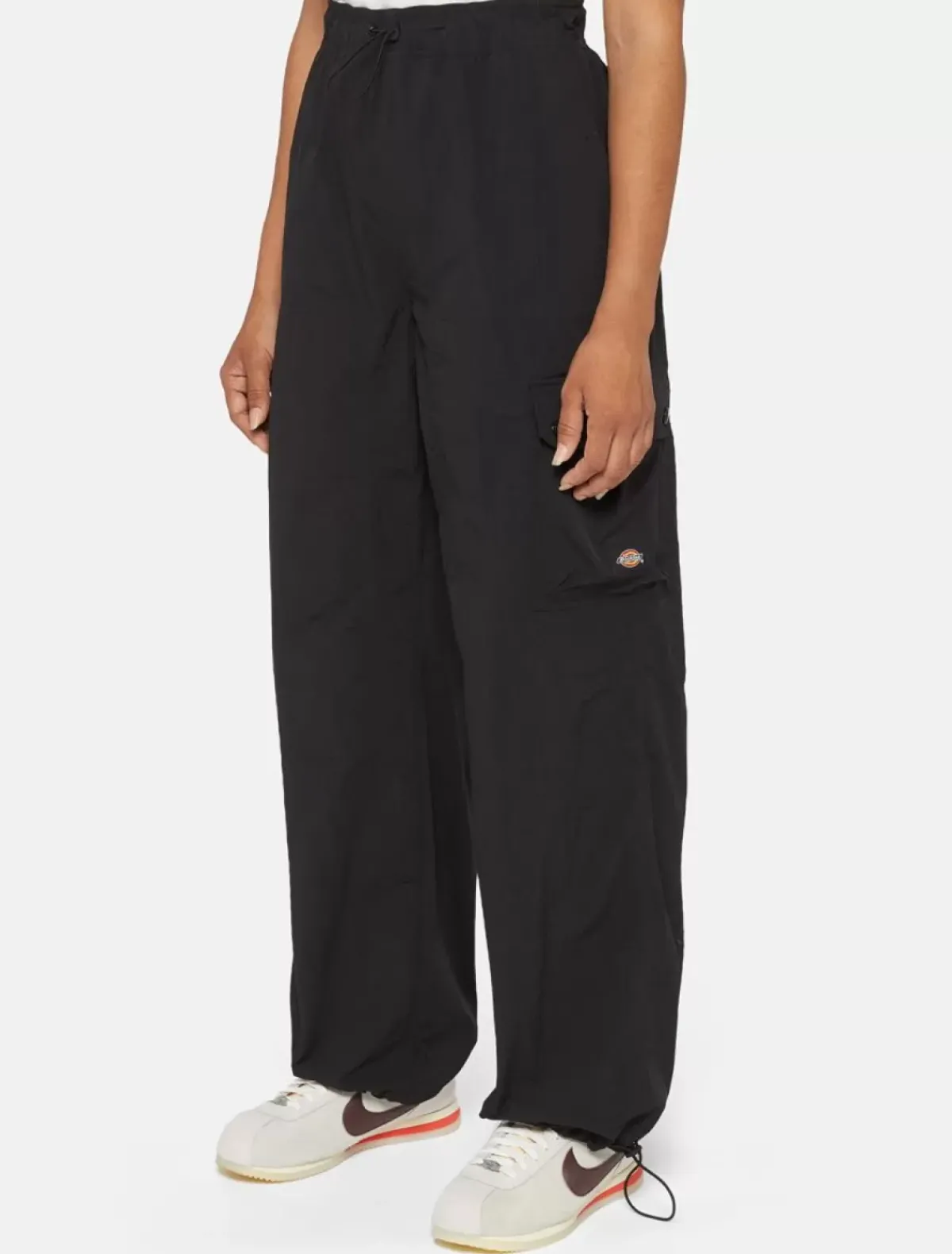 Cheap Jackson Cargo Trousers Women Trousers