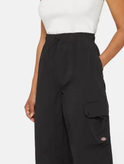 Cheap Jackson Cargo Trousers Women Trousers