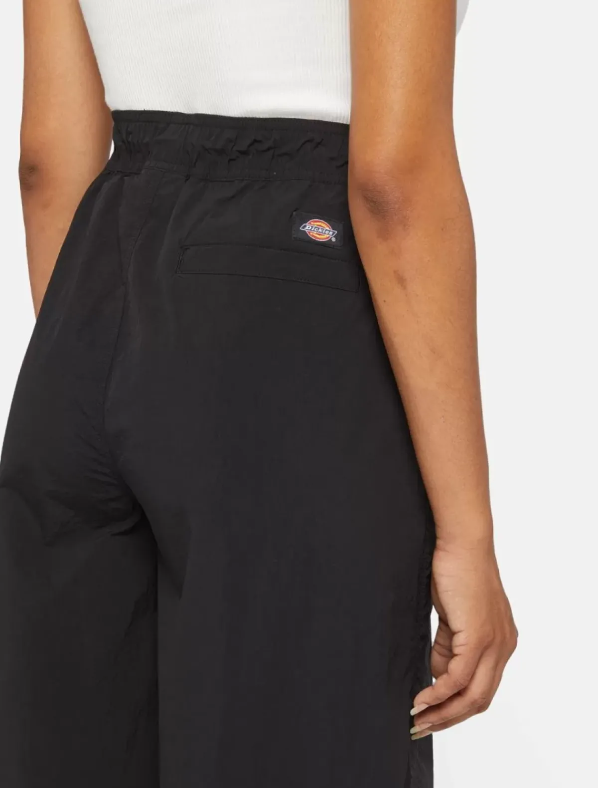 Cheap Jackson Cargo Trousers Women Trousers