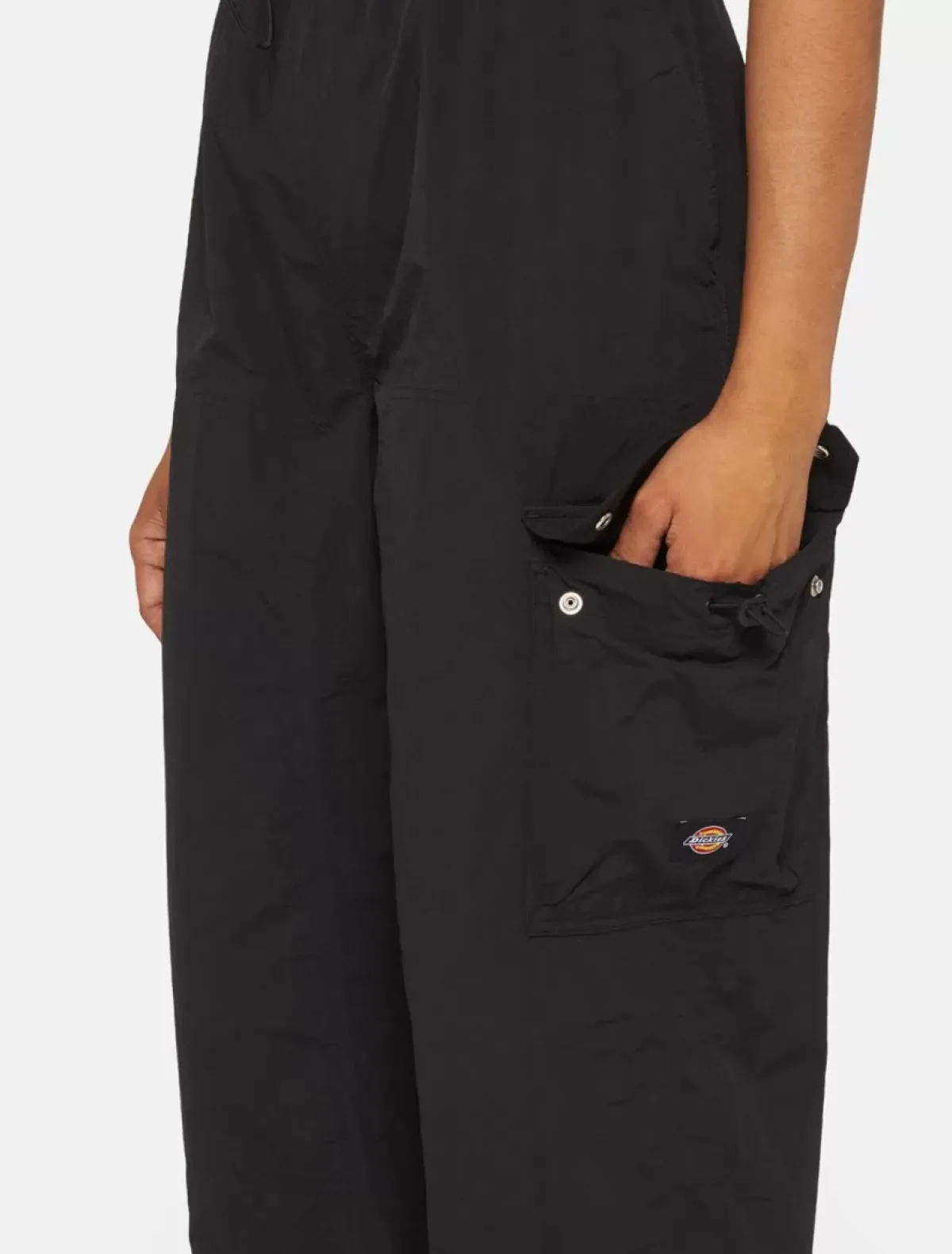 Cheap Jackson Cargo Trousers Women Trousers