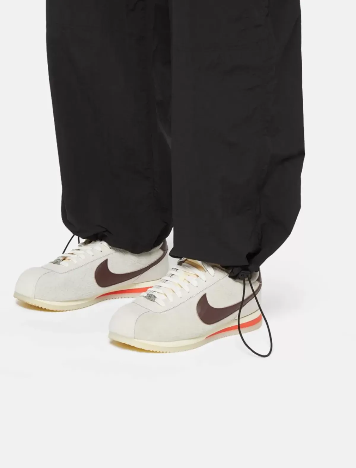 Cheap Jackson Cargo Trousers Women Trousers