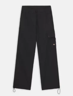 Cheap Jackson Cargo Trousers Women Trousers