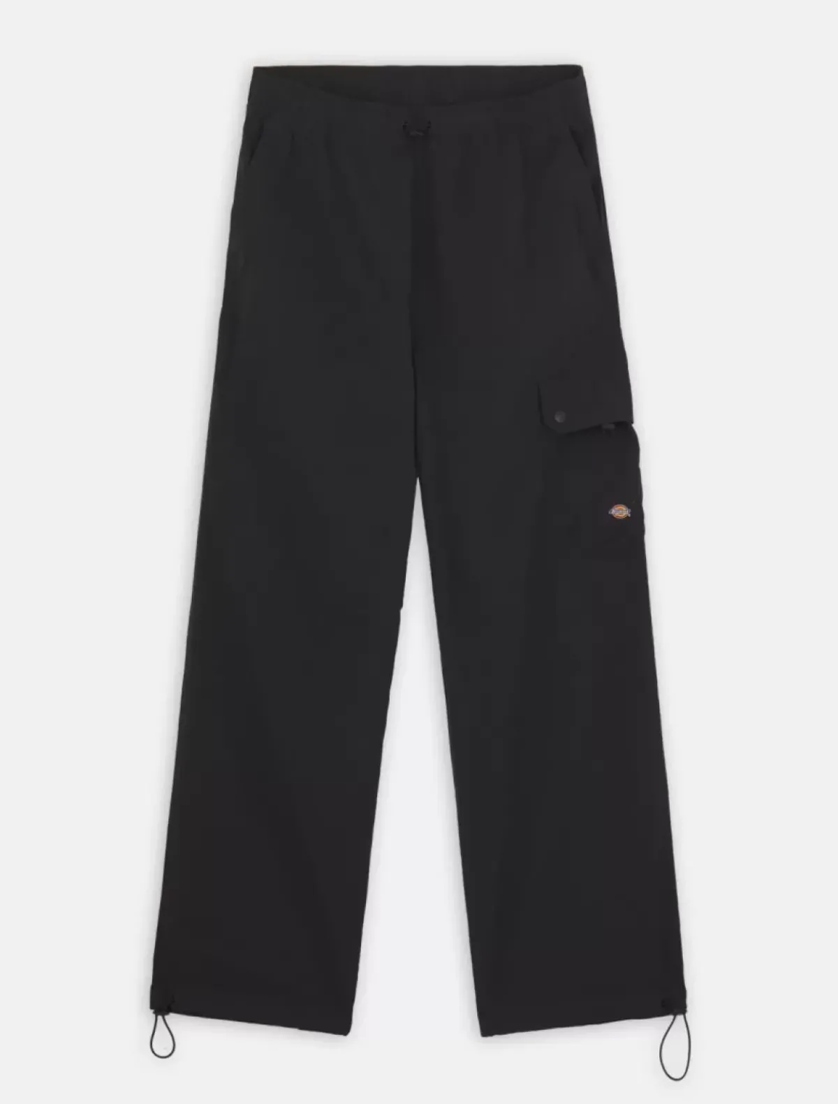 Cheap Jackson Cargo Trousers Women Trousers