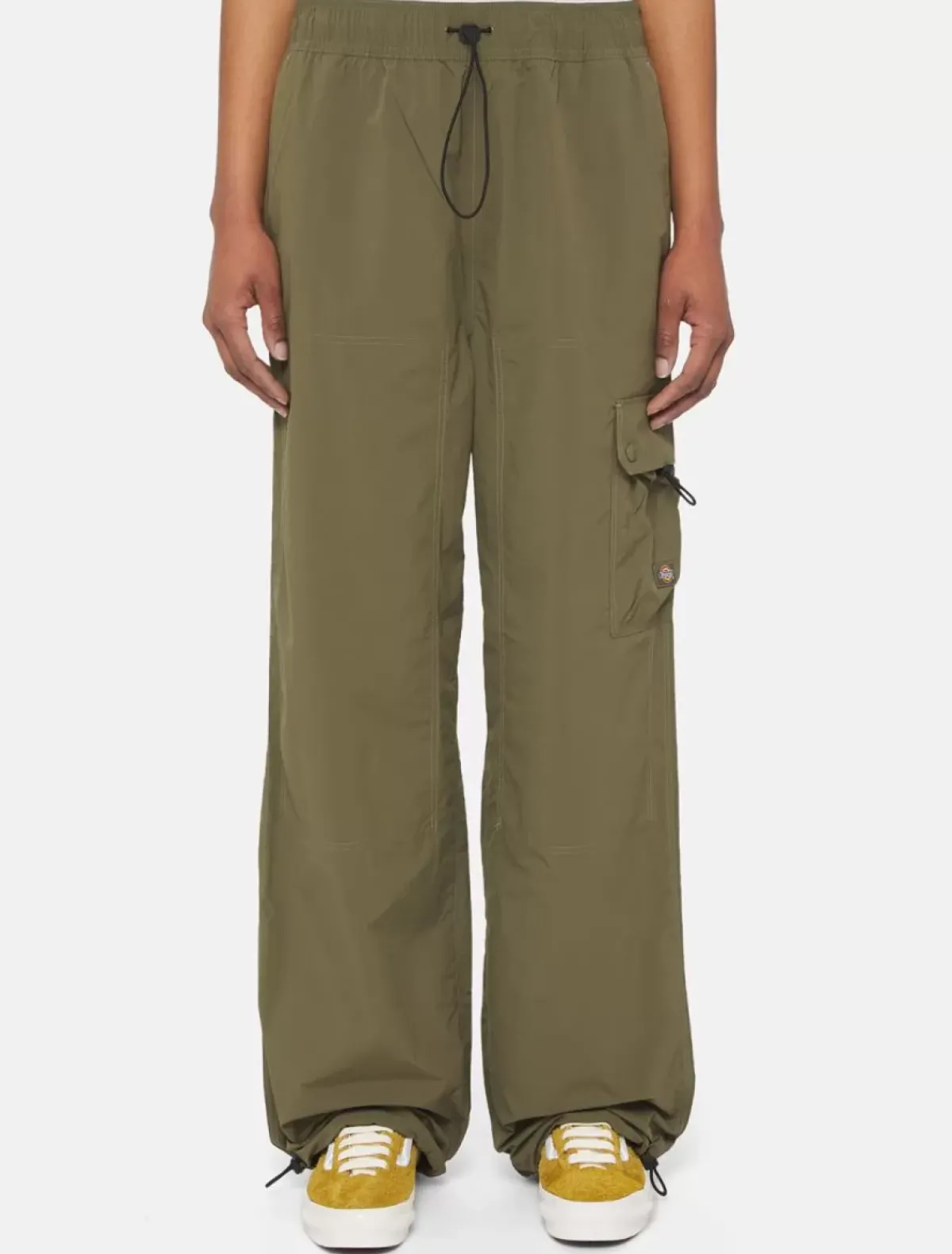 Cheap Jackson Cargo Trousers Women Trousers