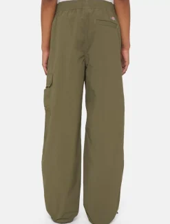 Cheap Jackson Cargo Trousers Women Trousers