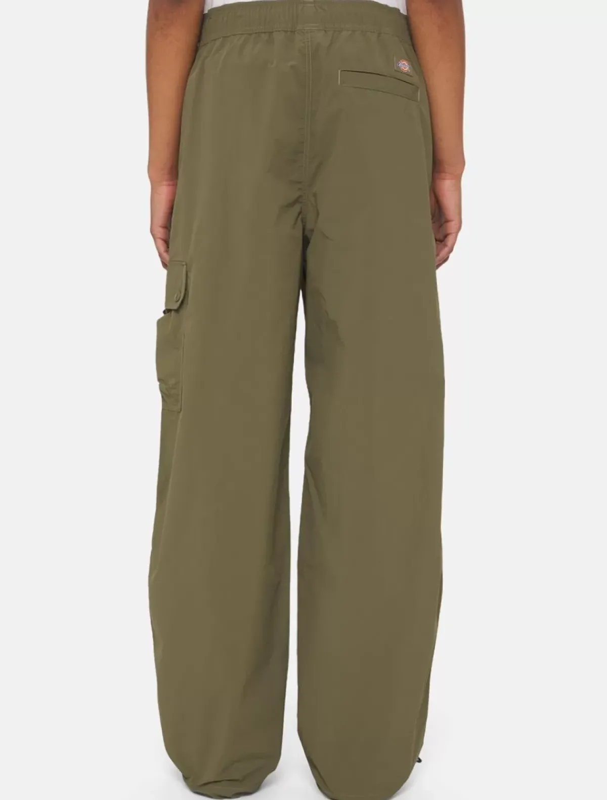 Cheap Jackson Cargo Trousers Women Trousers