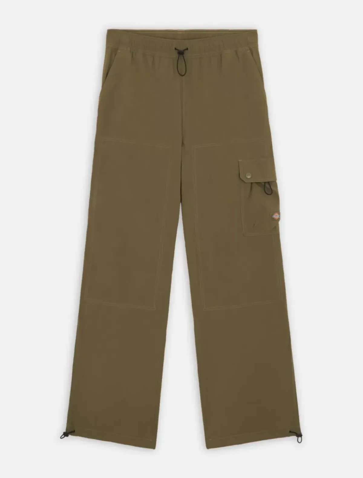 Cheap Jackson Cargo Trousers Women Trousers