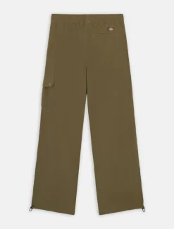 Cheap Jackson Cargo Trousers Women Trousers