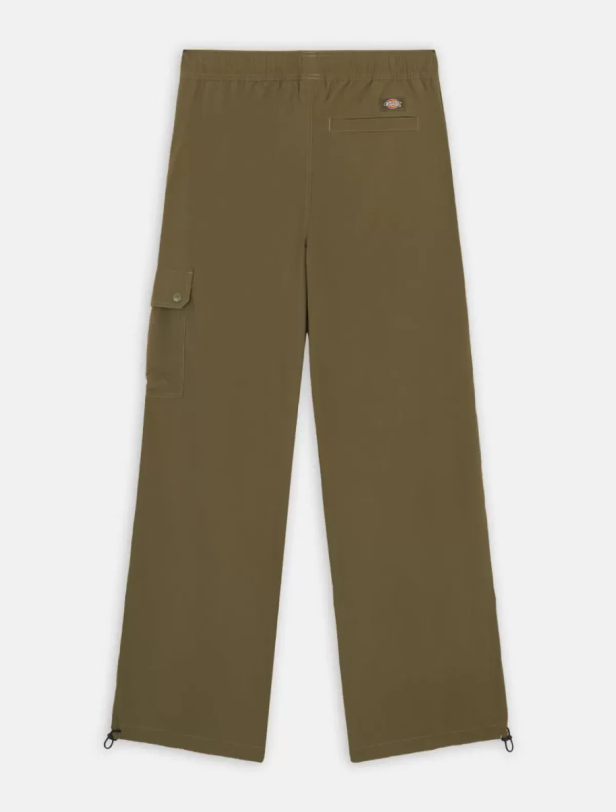 Cheap Jackson Cargo Trousers Women Trousers