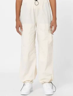 Discount Jackson Cargo Trousers Women Trousers
