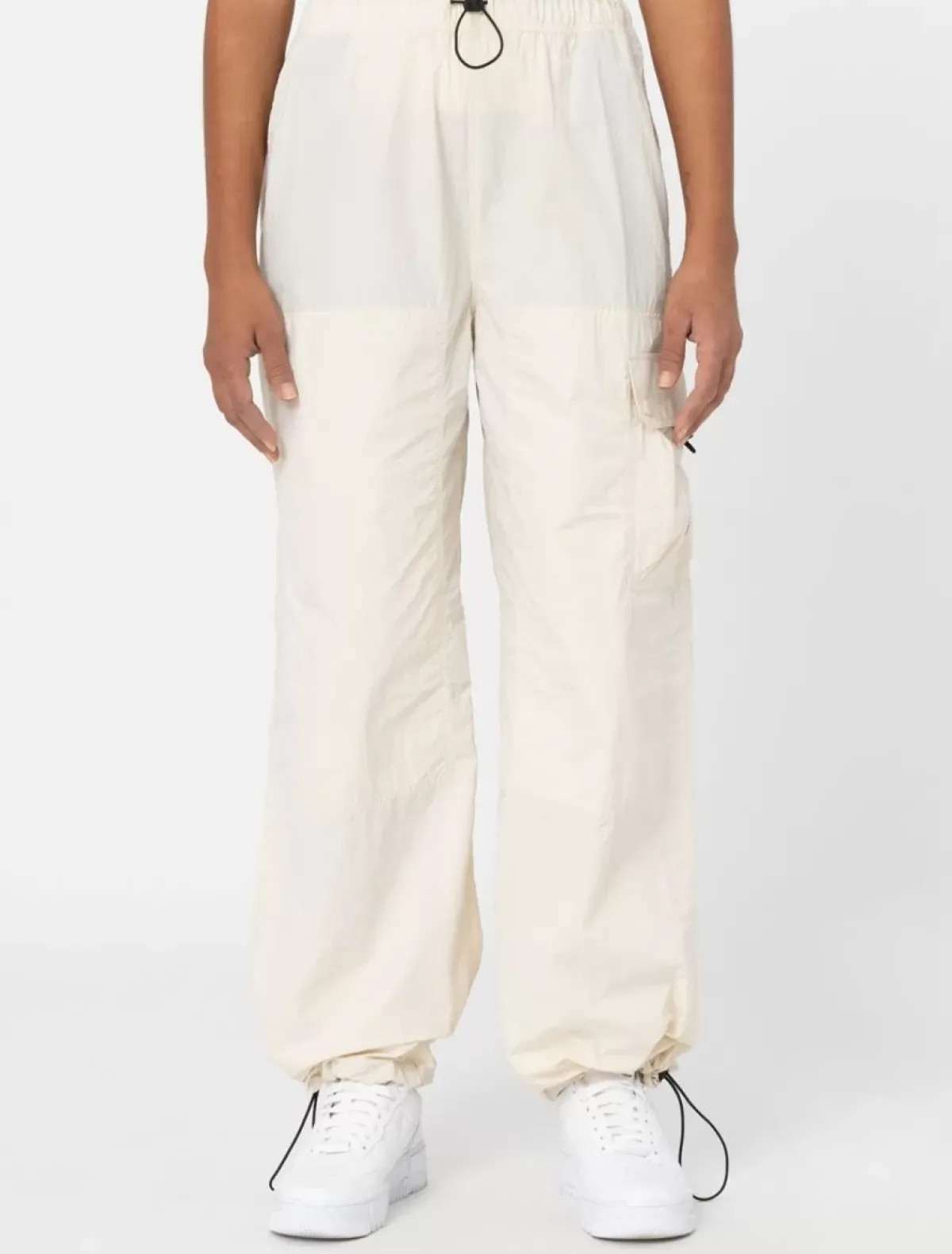 Discount Jackson Cargo Trousers Women Trousers