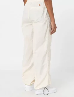 Discount Jackson Cargo Trousers Women Trousers