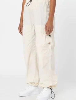 Discount Jackson Cargo Trousers Women Trousers