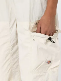 Discount Jackson Cargo Trousers Women Trousers