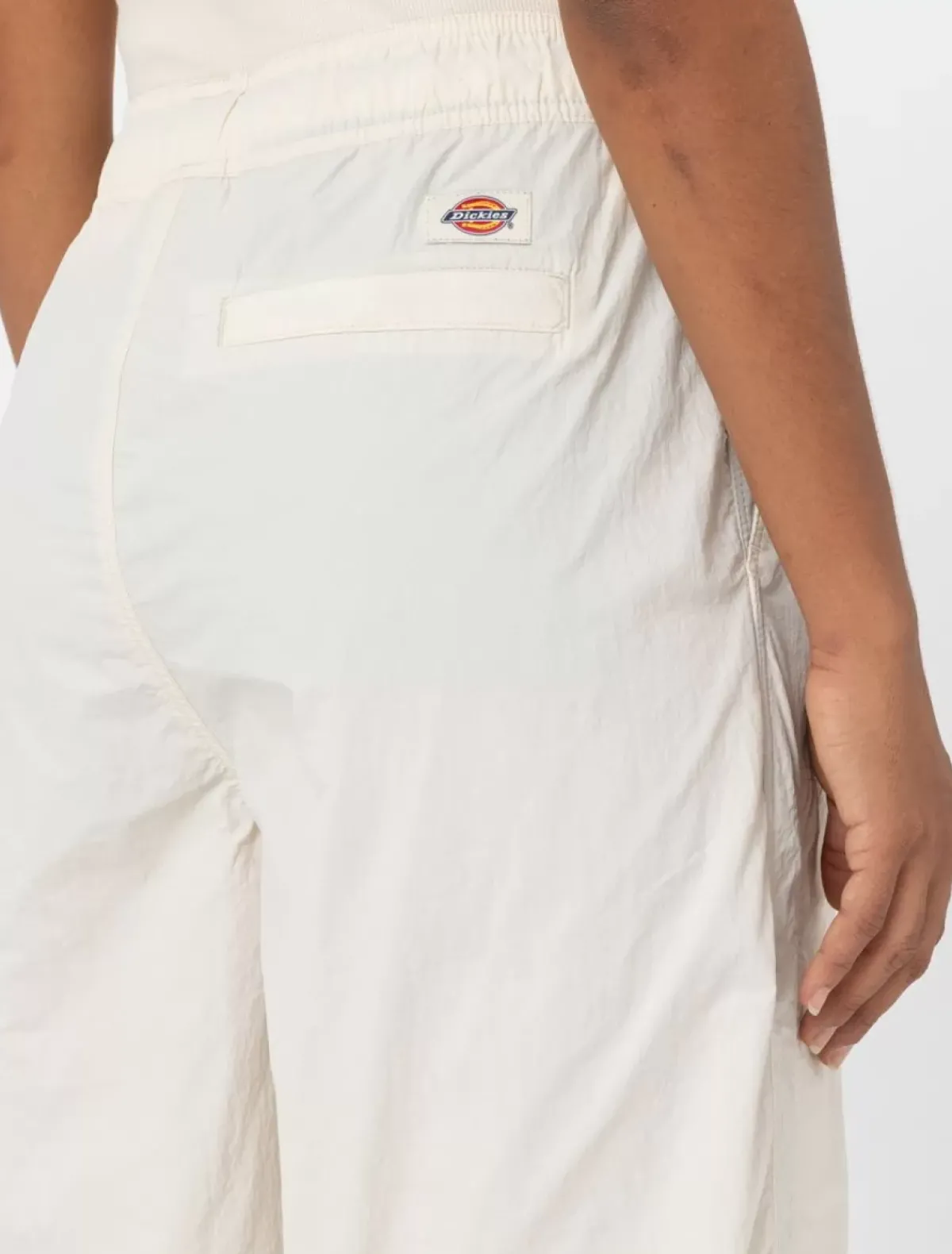 Discount Jackson Cargo Trousers Women Trousers
