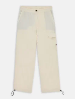 Discount Jackson Cargo Trousers Women Trousers