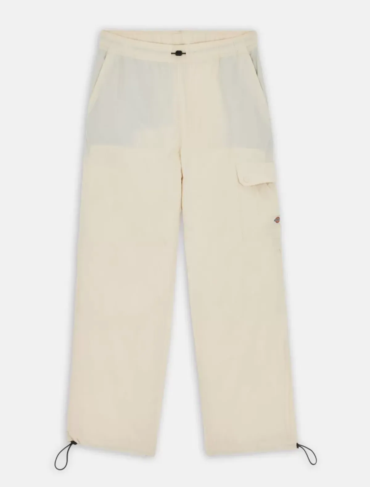 Discount Jackson Cargo Trousers Women Trousers
