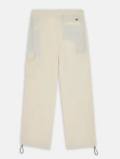 Discount Jackson Cargo Trousers Women Trousers