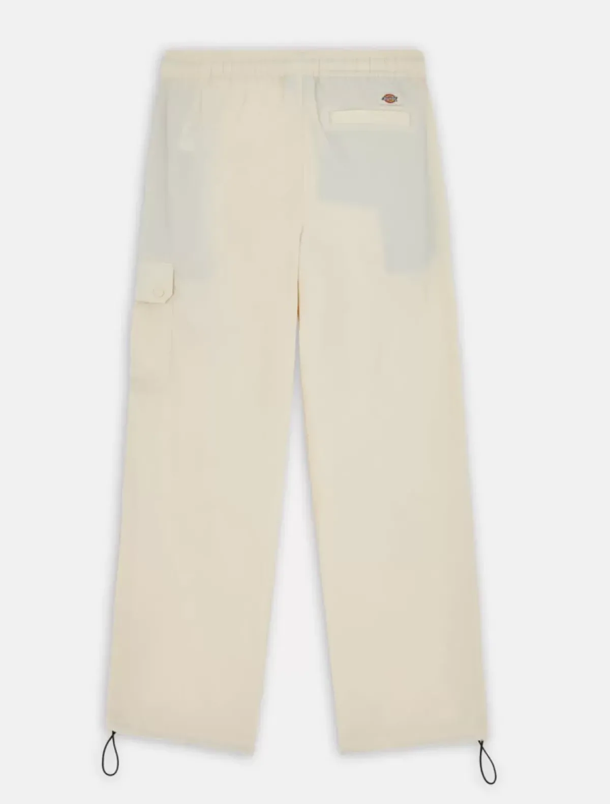 Discount Jackson Cargo Trousers Women Trousers
