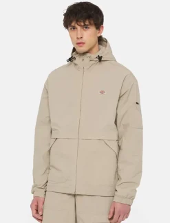 Clearance Jackson Jacket Jackets & Puffers