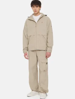 Clearance Jackson Jacket Jackets & Puffers