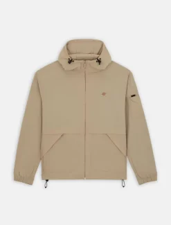 Clearance Jackson Jacket Jackets & Puffers