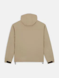 Clearance Jackson Jacket Jackets & Puffers