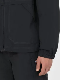 Outlet Jackson Jacket Jackets & Puffers