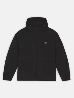 Outlet Jackson Jacket Jackets & Puffers