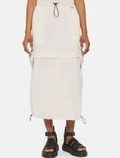 Best Sale Jackson Skirt Women Skirts & Dresses