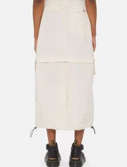 Best Sale Jackson Skirt Women Skirts & Dresses