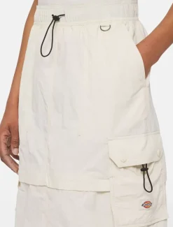 Best Sale Jackson Skirt Women Skirts & Dresses