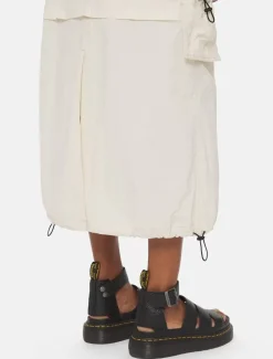 Best Sale Jackson Skirt Women Skirts & Dresses