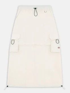 Best Sale Jackson Skirt Women Skirts & Dresses