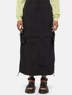 Discount Jackson Skirt Women Skirts & Dresses